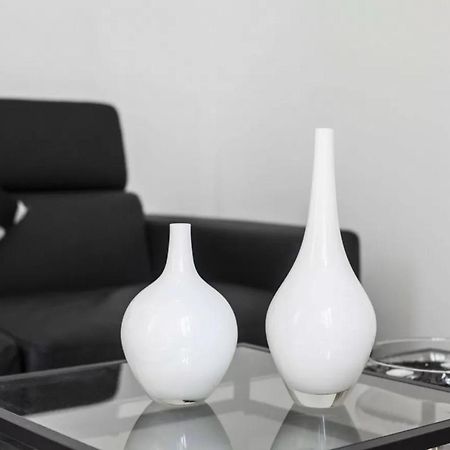 Torino 23 Apartment Milano Ngoại thất bức ảnh