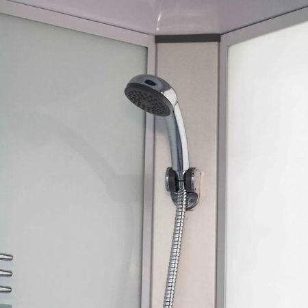 Torino 23 Apartment Milano Ngoại thất bức ảnh