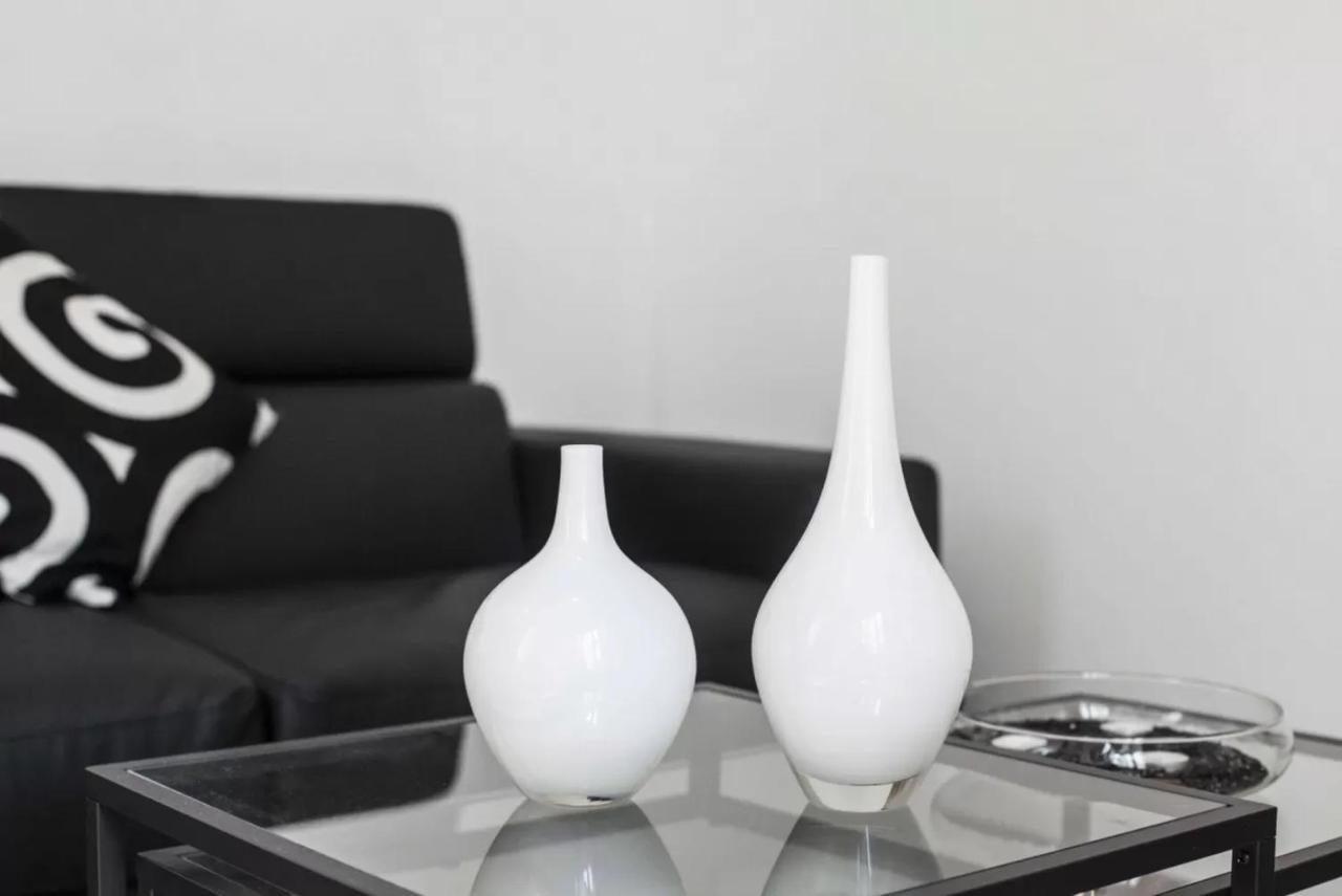 Torino 23 Apartment Milano Ngoại thất bức ảnh
