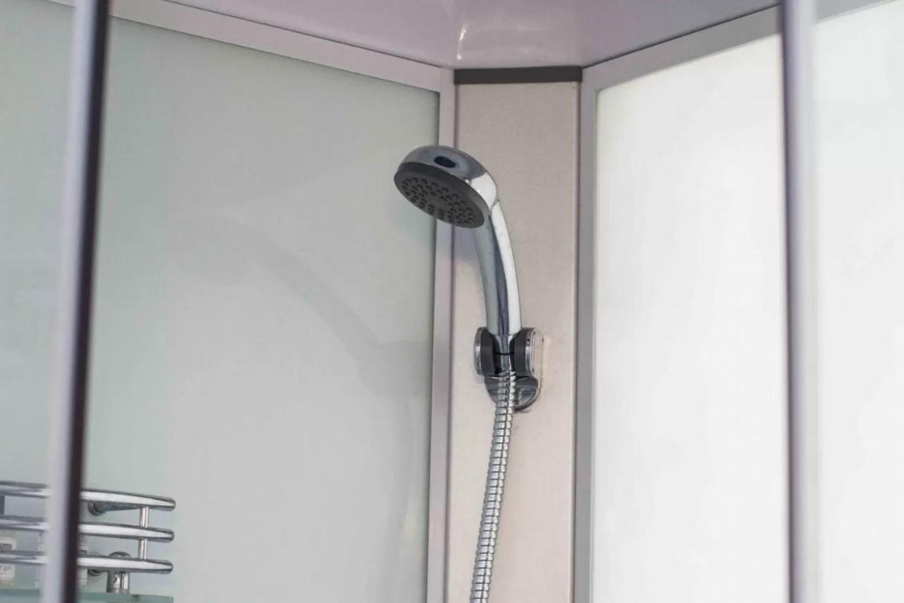 Torino 23 Apartment Milano Ngoại thất bức ảnh